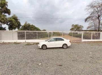Terreno Industrial en Venta Av Principal de La Via a Daule Km 22, Guayas — imagen 5