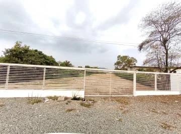 Terreno Industrial en Venta Av Principal de La Via a Daule Km 22, Guayas — imagen 4