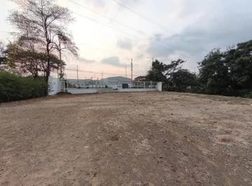 Terreno Industrial en Venta Av Principal de La Via a Daule Km 22, Guayas — imagen 3