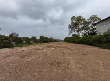 Terreno Industrial en Venta Av Principal de La Via a Daule Km 22, Guayas — imagen 2