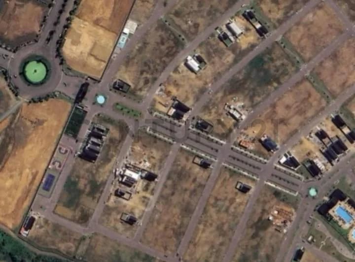 Venta Terreno en Isla Celeste, Samborondón, Guayas — imagen 1
