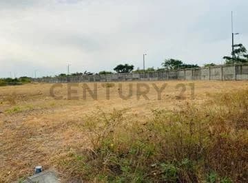 Venta Terreno en Isla Celeste, Samborondón, Guayas — imagen 5
