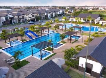 Venta Terreno en Isla Celeste, Samborondón, Guayas — imagen 4