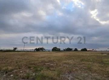 Venta Terreno en Isla Celeste, Samborondón, Guayas — imagen 3