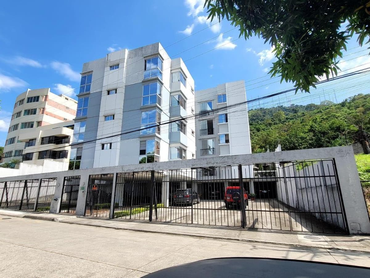 Departamento en venta en Guayaquil, Guayas