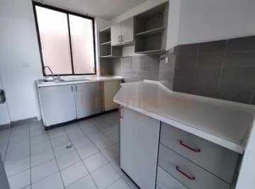 Hm/ Sector San Carlos! Departamento 80 m² en Venta 59.900 Usd — imagen 5