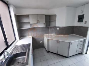 Hm/ Sector San Carlos! Departamento 80 m² en Venta 59.900 Usd — imagen 4