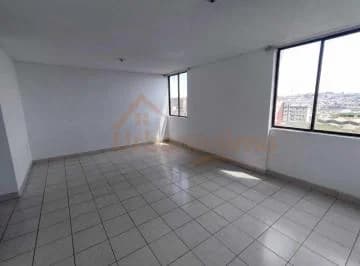 Hm/ Sector San Carlos! Departamento 80 m² en Venta 59.900 Usd — imagen 3