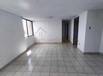 Hm/ Sector San Carlos! Departamento 80 m² en Venta 59.900 Usd — imagen 2
