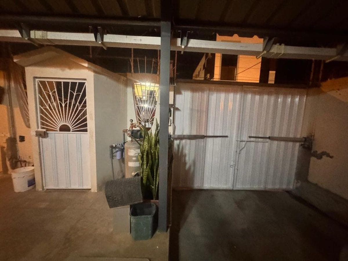 Casa en venta en Manta, Manabí