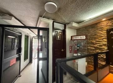 Local Oficina de Venta Av de Los Shyris — imagen 4