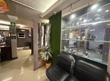 Local Oficina de Venta Av de Los Shyris — imagen 3