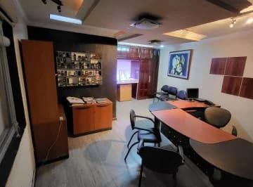 Local Oficina de Venta Av de Los Shyris — imagen 2