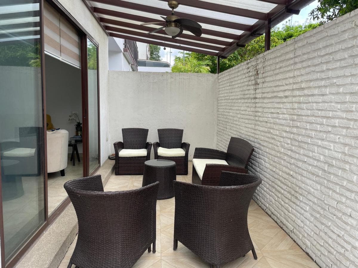 Departamento en venta en Guayaquil, Guayas
