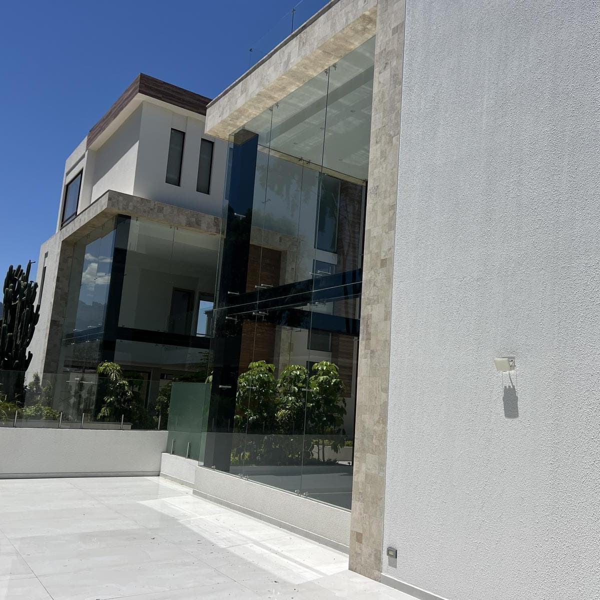 Propiedad en venta en Quito, Pichincha