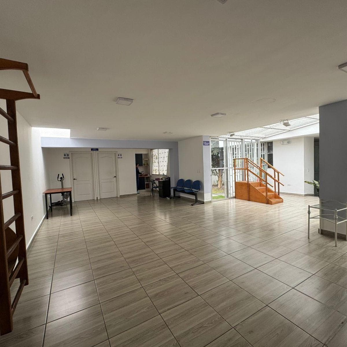 Casa en venta en Quito, Pichincha