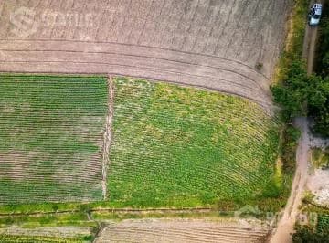 Venta de Terreno Sector Puembo - Cerca Club Los Arrayanes — imagen 3