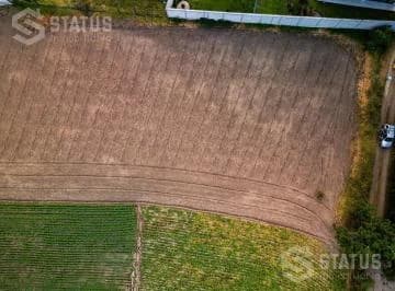 Venta de Terreno Sector Puembo - Cerca Club Los Arrayanes — imagen 2