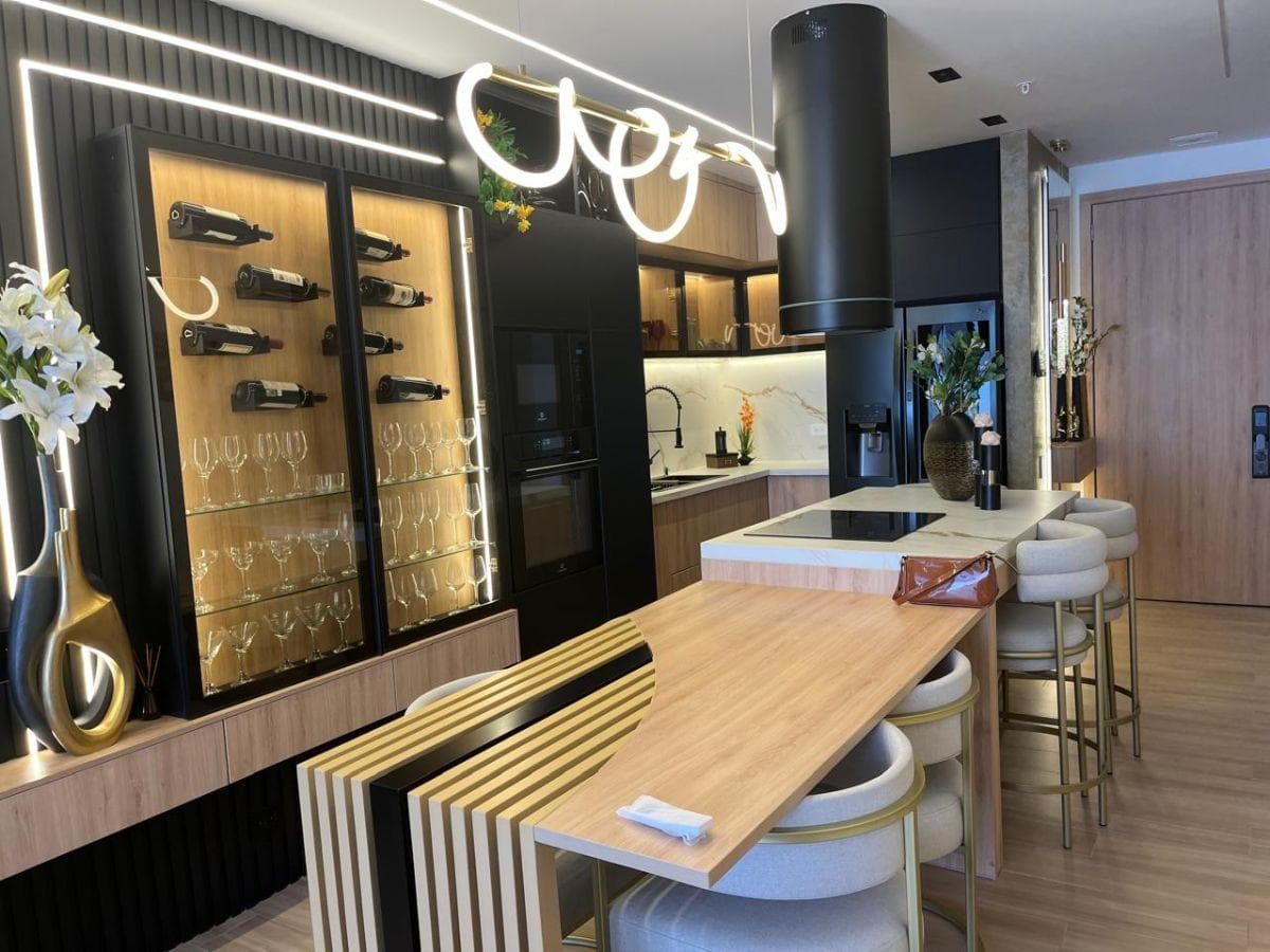 Departamento en venta en Quito, Pichincha