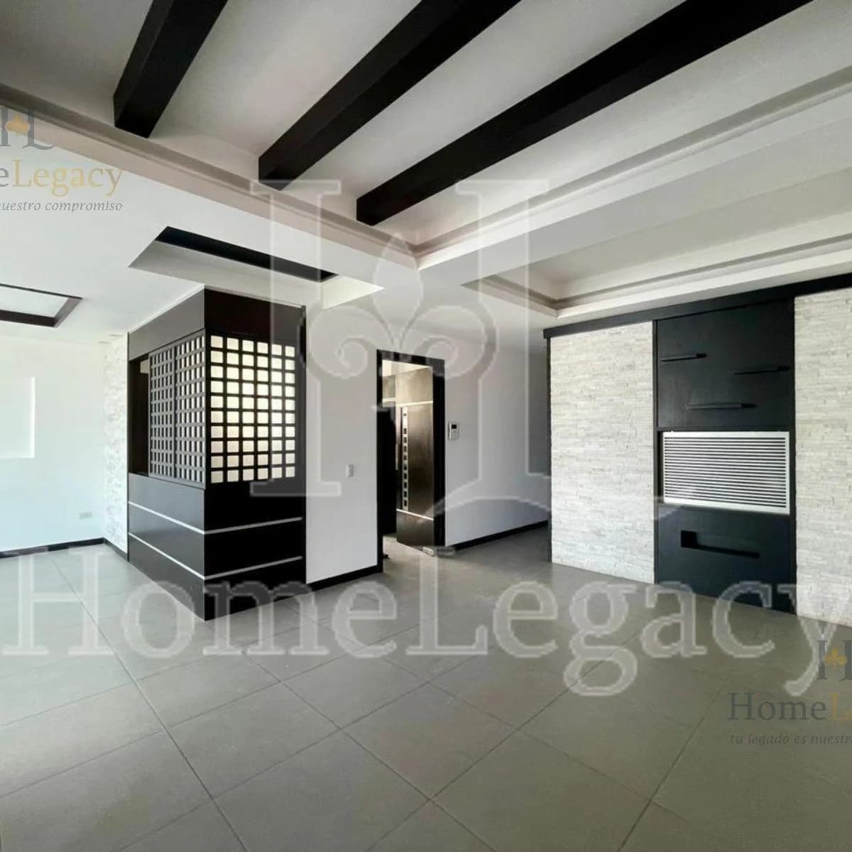 Departamento en venta en Guayaquil, Guayas