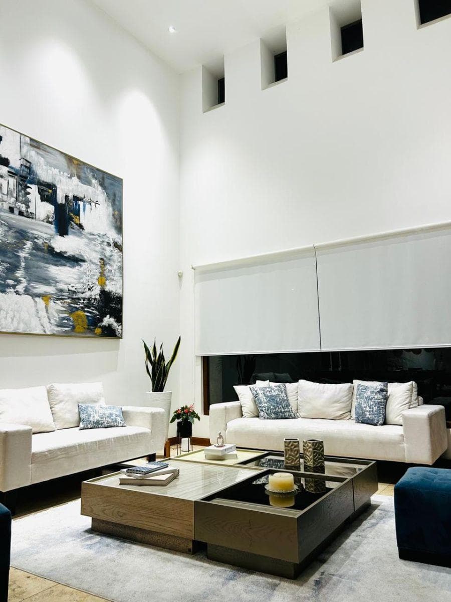 Departamento en venta en Quito, Pichincha