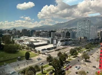 Mv - Sector La Carolina, en Venta en Edificio Corporativo Oficina de 174.1 m² — imagen 5