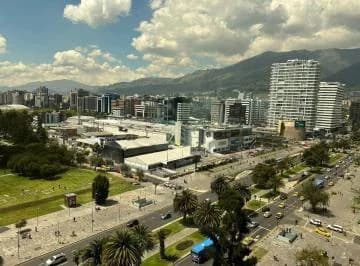 Mv - Sector La Carolina, en Venta en Edificio Corporativo Oficina de 174.1 m² — imagen 4