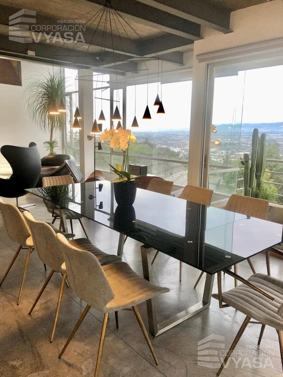 Propiedad en venta en Quito, Pichincha