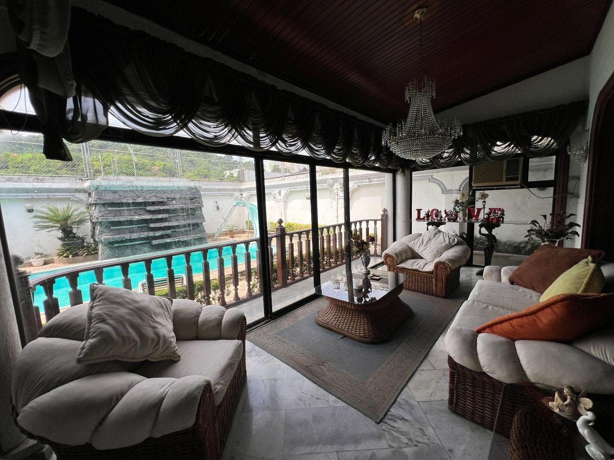 Casa en venta en Guayaquil, Guayas
