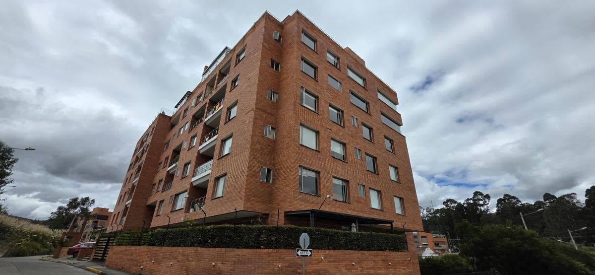 Propiedad en venta en Cuenca, Azuay