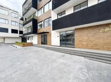 Venta de Local Comercial Sector Conocoto – Cerca del Mercado Central. Provincia de Pichincha — imagen 5