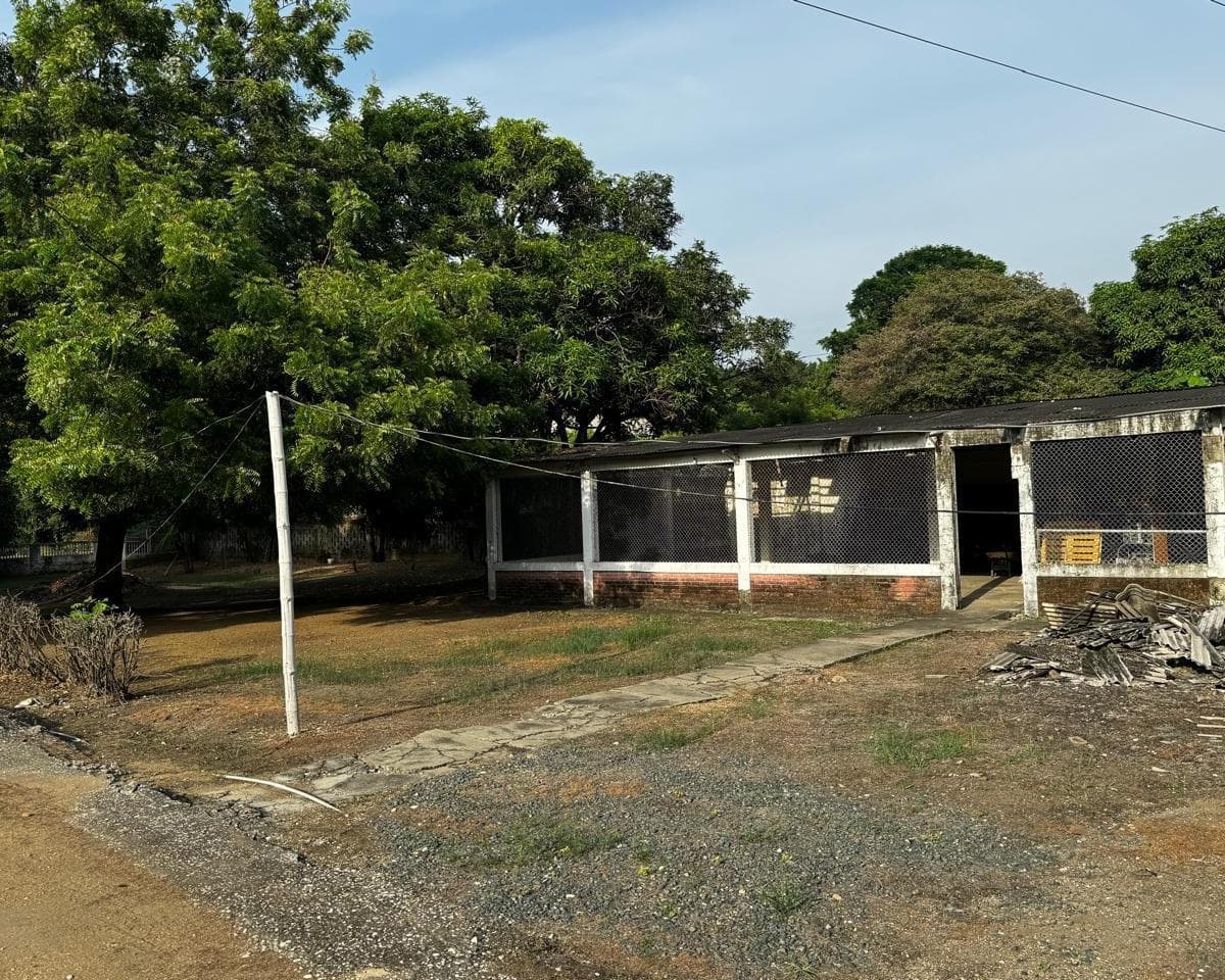 Terreno en venta en Daule, Guayas