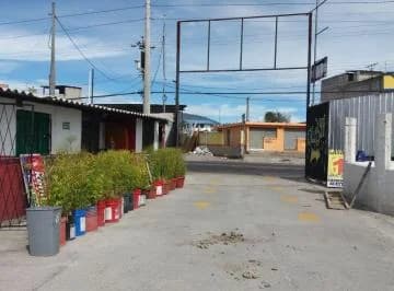 Arriendo Terreno Comercial 380 m² en Av Principal Marianitas Calderon. Provincia de Pichincha — imagen 4