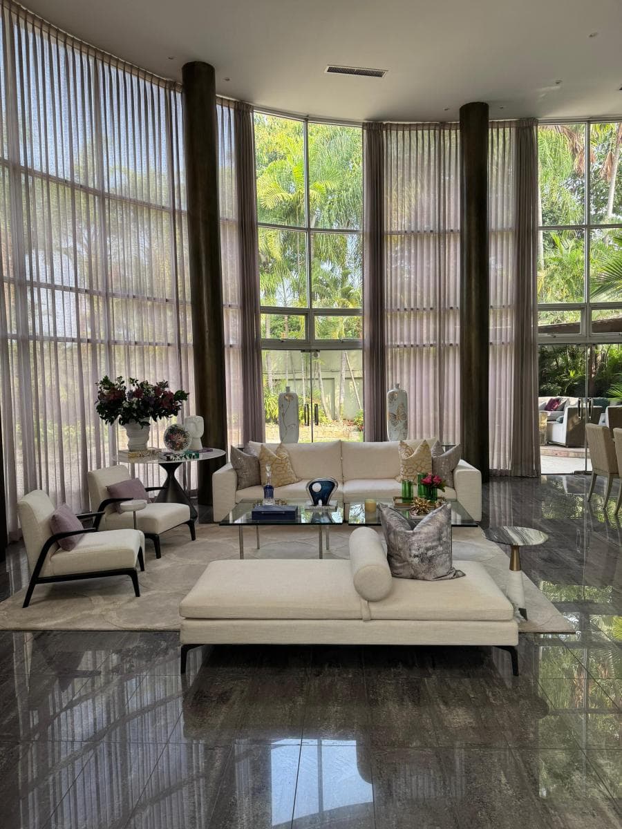 Casa en venta en Guayaquil, Guayas