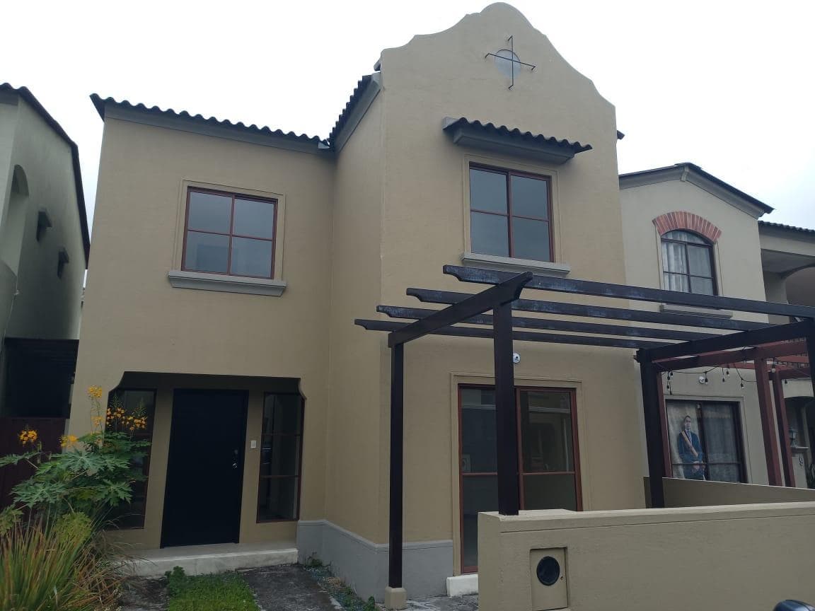Casa en venta en Guayaquil, Guayas