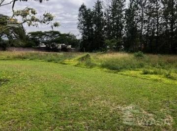 Puembo Arrayanes, Excelente Terreno de 2.364 m² en Venta — imagen 4