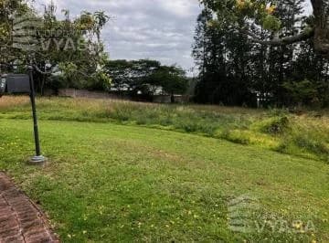 Puembo Arrayanes, Excelente Terreno de 2.364 m² en Venta — imagen 3