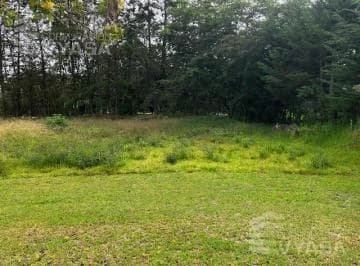 Puembo Arrayanes, Excelente Terreno de 2.364 m² en Venta — imagen 2