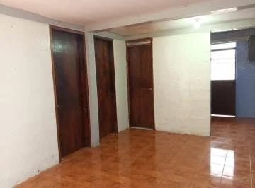 Casa en Venta — imagen 5