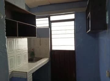 Casa en Venta — imagen 4