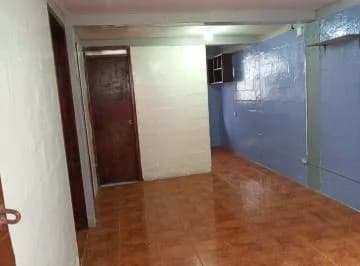 Casa en Venta — imagen 3