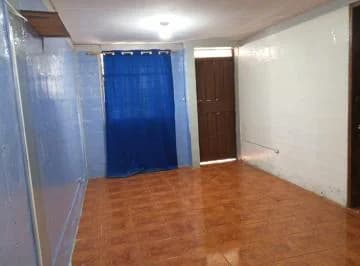 Casa en Venta — imagen 2