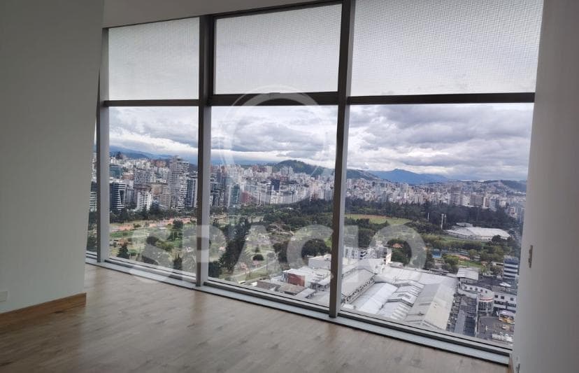 Departamento en venta en Quito, Pichincha