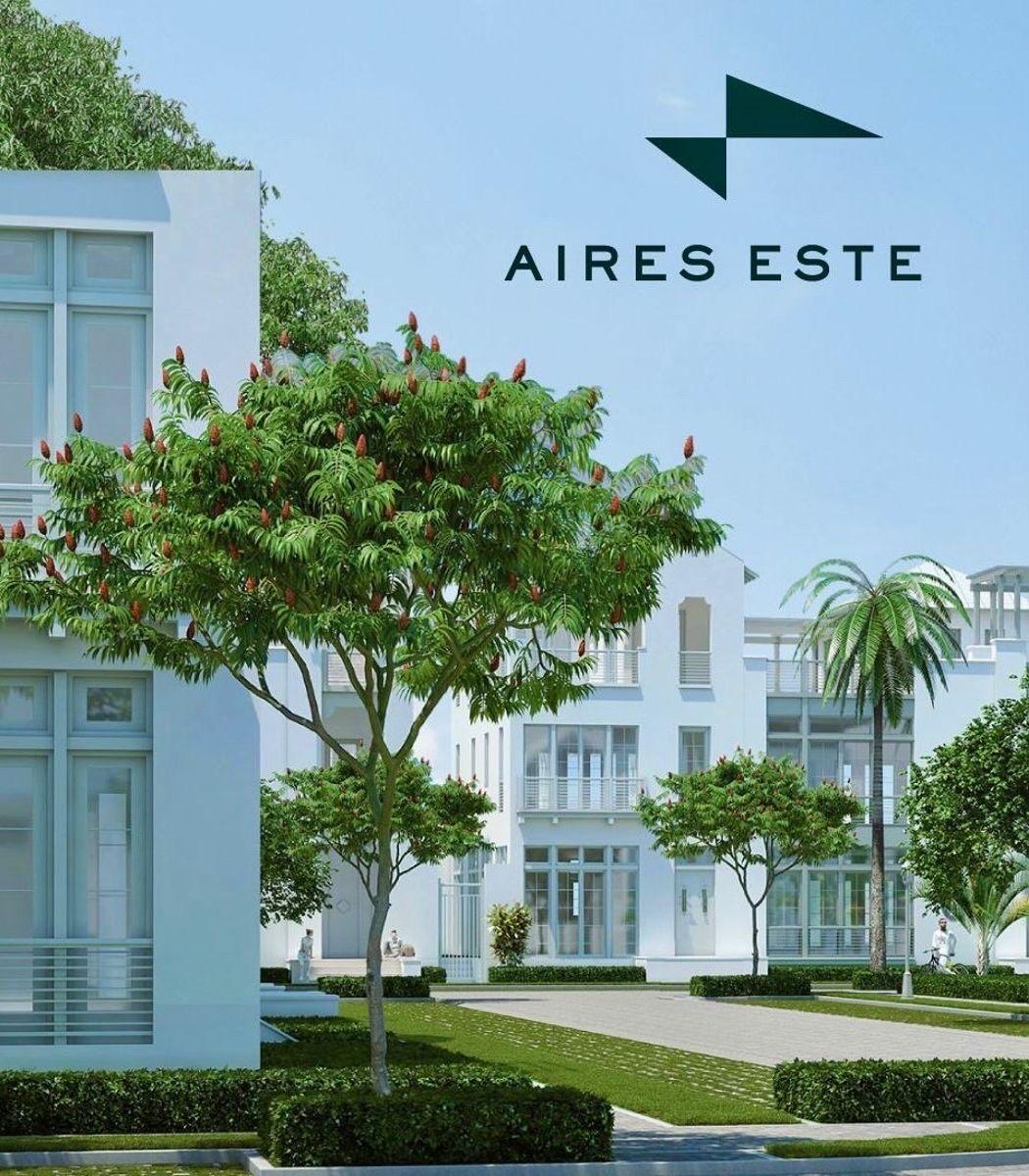 Terreno en venta en Guayaquil, Guayas
