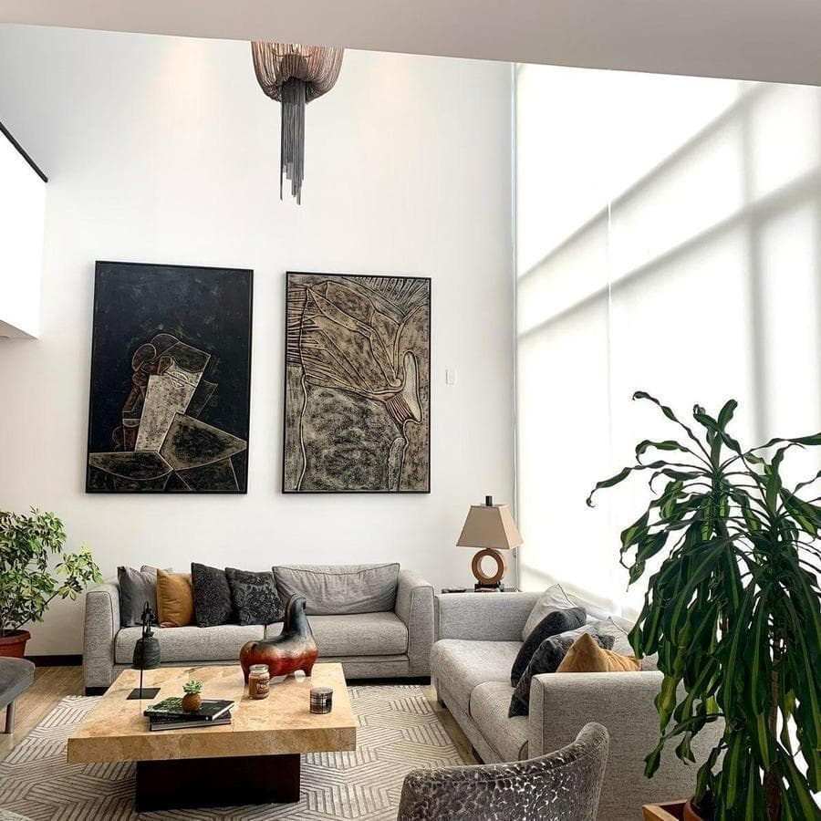 Casa en venta en Quito, Pichincha