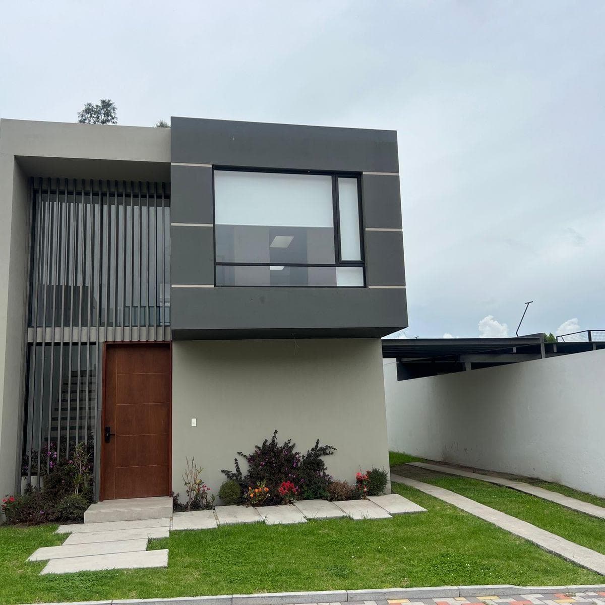 Casa en venta en Quito, Pichincha