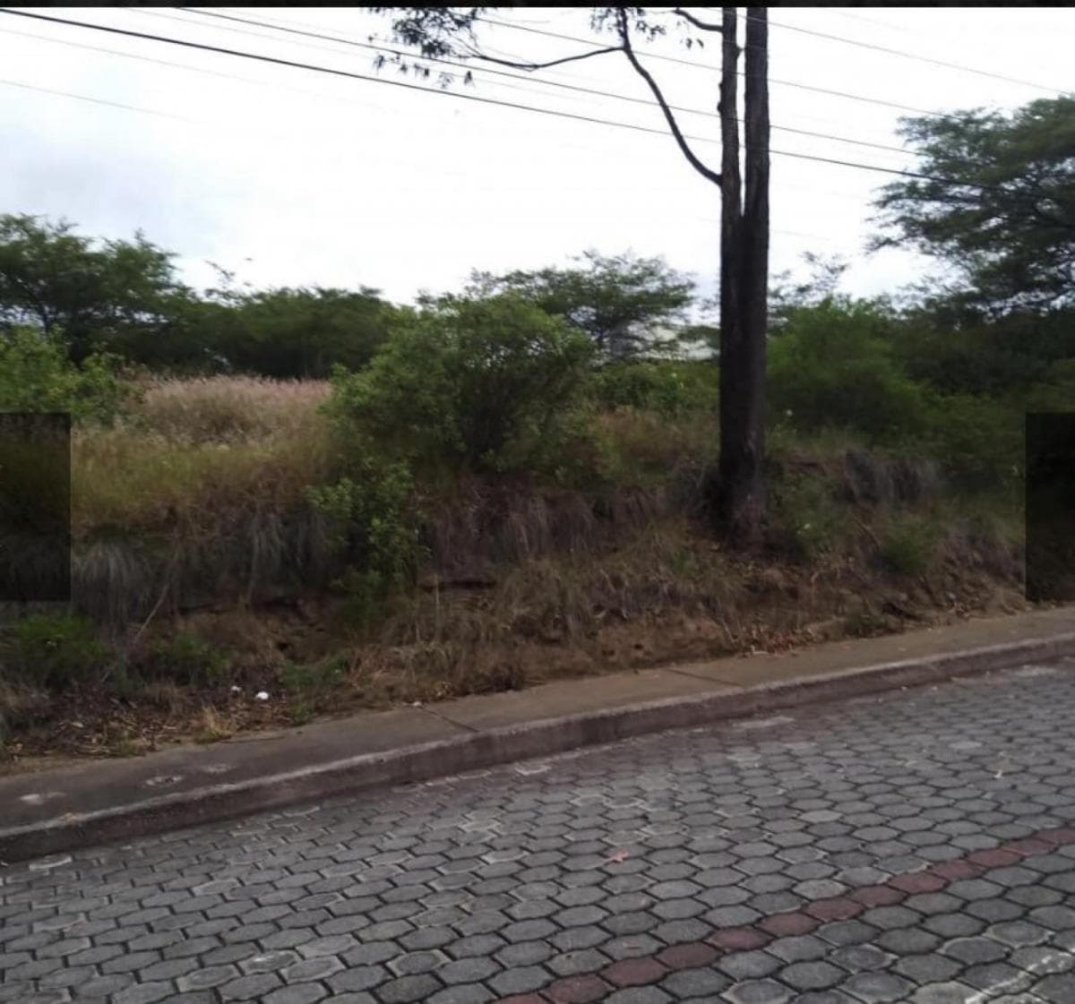 Terreno en venta en Quito, Pichincha