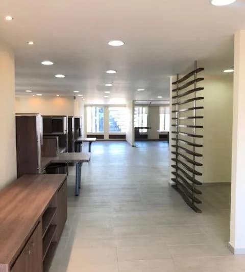 Local comercial en venta en Quito, Pichincha