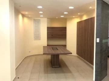 Vendo Oficina, Ubicada en La Av Amazonas y Naciones Unidas, 310 m² — imagen 3