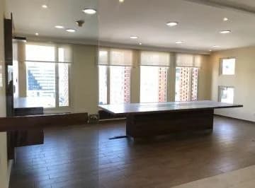 Vendo Oficina, Ubicada en La Av Amazonas y Naciones Unidas, 310 m² — imagen 2